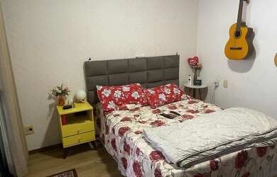 Imagem 5: Pará Imóveis J1069 Vende no Ed. Rio Miño - Bairro Nazaré