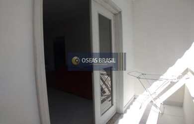 Imagem 7: Apartamento em Paraíso dos Pataxós - Porto Seguro, BA