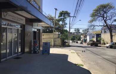 Imagem 3: Loja à venda, 1 vaga, Senhora das Graças - Betim/MG