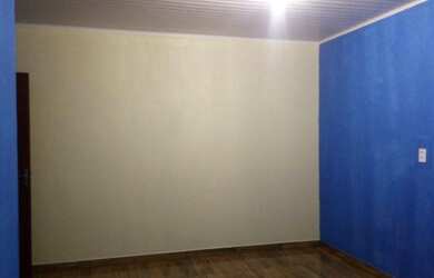 Imagem 8: Casa para alugar R$ 890,00 por mês bairro Padre Réus