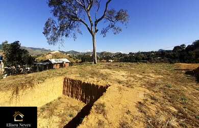 Imagem 11: Vendo Terreno no bairro Arcozelo em Paty do Alferes - RJ