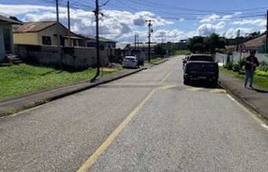 Imagem 2: Terreno à venda, 720 m² por R$ 559.900,00 - Jardim Primavera - Piraquara/PR