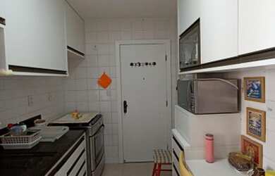 Imagem 16: Mansão Ibiza, 3/4 com suíte- 2 por andar- Caminho das Arvores