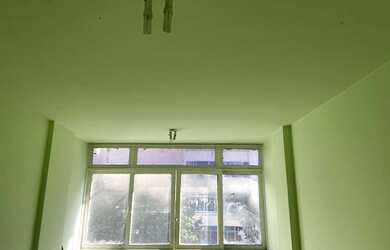 Imagem: O depósito possui 30m² de Área e está localizado em Copacabana