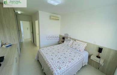 Imagem 14: Casa em Condomínio fechado no Santa Mônica à venda, 140 m² por R$...