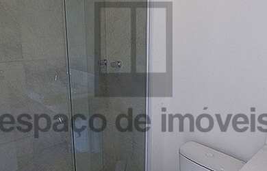 Imagem 10: Melhor custo x beneficio do bairro 93m2 au por R$ 700 mil