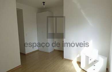 Imagem 12: Melhor custo x beneficio do bairro 93m2 au por R$ 700 mil