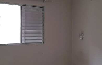 Imagem 11: Pousada Vila Clementino. 546m² de Áreae4 Vagas na garagem