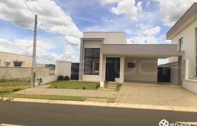 Imagem 1: Casa, 160 m² - venda por R$ 950.000,00 ou aluguel por R$ 5.100,00/mês...