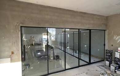 Imagem 8: Casa Térrea com 3 suítes a venda no Jardim Veneza em Senador Canedo