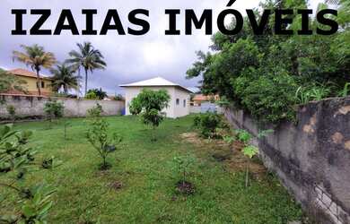 Imagem: A casa em condomínio possui 2 Dormitórios, 2 Banheiros e 80m²