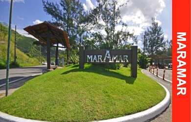 Imagem 1: Casa de condomínio para venda possui 1048 metros quadrados