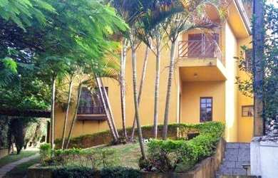 Imagem 2: Casa com 4 dormitórios, 250 m² - venda por R$ 1.180.000,00 ou aluguel...