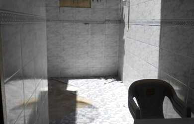 Imagem 12: MURIQUI -PERTO DA PRAIA - FINANCIA - Mangaratiba - RJ