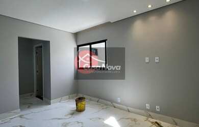 Imagem 6: Maravilhosa casa alto padrão com closet