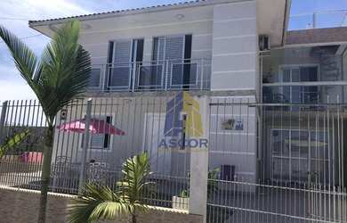 Imagem 1: Casa à venda, 220 m² por R$ 720.000,00 - Ingleses Sul - Florianópolis/SC