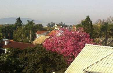 Imagem 11: Casa, 240 m² - venda por R$ 980.000,00 ou aluguel por R$ 4.200,00/mês...