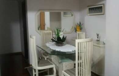 Imagem 3: Apartamento Alto do Ipiranga