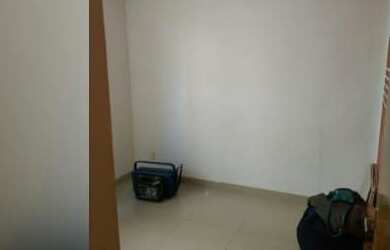 Imagem 8: Belo Horizonte - Apartamento Padrão - Juliana
