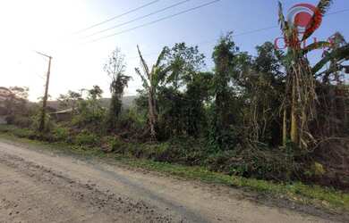Imagem 2: Orlla Imóveis - Lindo Terreno em Itaipuaçu Itacoa Valley Apenas por...