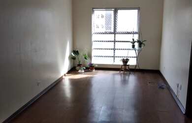 Imagem: O apartamento possui 3 Dormitórios, 3 Banheiros, 1 Vaga na