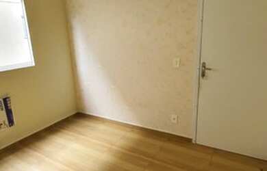 Imagem 8: ALUGUEL APT 02Q QUEIMADOS