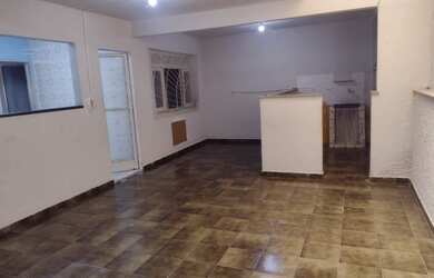 Imagem 16: Excelente casa no Parque Leopoldina Bangu