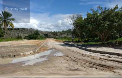Imagem 13: Terreno Loteamento em Taperapuan - Porto Seguro, BA