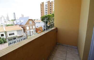 Imagem 12: APARTAMENTO NO IPIRANGA. 62m² de Área, 1 Banheiroe1 Dormitório