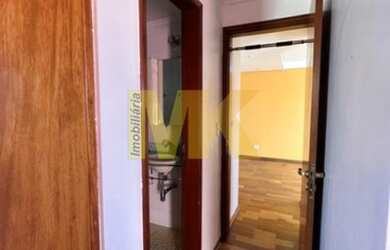 Imagem 11: APARTAMENTO 3 DORM TATUAPÉ RUA ITAPURA PROX AO METRO CARRÃO