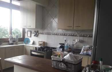 Imagem 3: Casa à venda, 195 m² por R$ 590.000,00 - Espírito Santo - Porto Alegre/RS