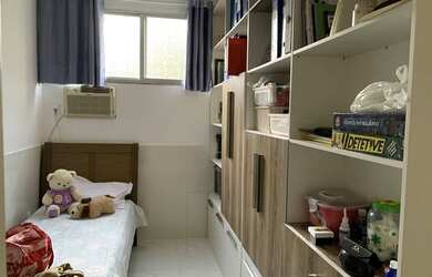 Imagem 9: CASA MARAVILHOSA. Piscina, Churrasqueira, 100m² de Áreae2 Vagas na garagem