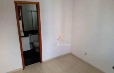 Imagem 9: Apartamento com 2 dormitórios à venda, 72 m² por R$ 810.000 - Lourdes...