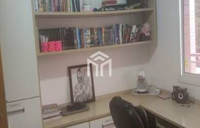 Imagem 9: APARTAMENTO RESIDENCIAL em RIO DE JANEIRO - RJ, FREGUESIA JACAREPAGUÁ