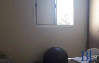 Imagem 11: Vende Apartamento Na Av Vergueiro 49M² - 2 Dorms - 1 vaga