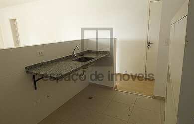 Imagem 7: Melhor custo x beneficio do bairro 93m2 au por R$ 700 mil