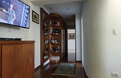 Imagem 4: Apartamento para venda na Água Fria - São Paulo - SP