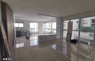 Imagem 4: Balneário Camboriú - 4 Suítes linda Vista Mar