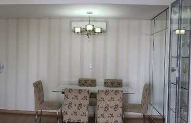 Imagem 4: Caxias do Sul - Apartamento Padrão - Villaggio Iguatemi