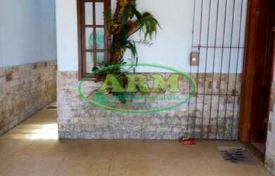 Imagem 5: Maricá - Casa Padrão - Itaipuaçú