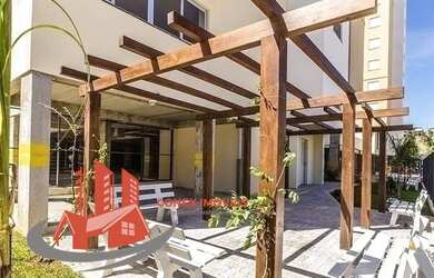 Imagem 16: CAXIAS DO SUL - Apartamento Padrão - São Caetano