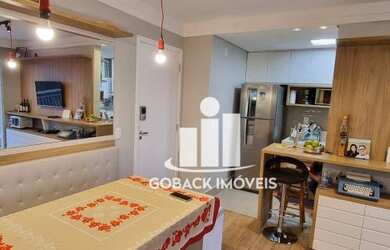 Imagem 6: Apartamento Venda Pirituba