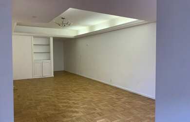 Imagem: O apartamento possui 3 Dormitórios, 3 Banheiros, 1 Vaga na