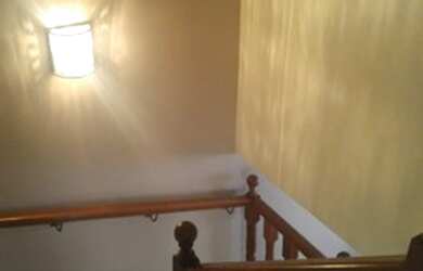 Imagem 4: Casa em Condomínio na Taquara - Est. do Rio Grande 3600