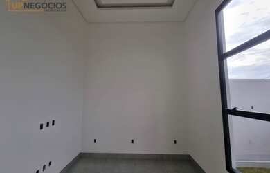 Imagem 8: BELÍSSIMA CASA NO AFONSO QUEIROZ - PATOS DE MINAS