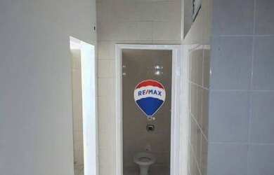 Imagem 6: Andar Corporativo para alugar, 230 m² por R$ 4.500,00/mês - Santo Antônio...