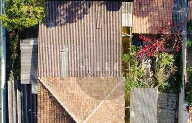 Imagem 4: Terreno Residencial/comercial ZR3 à venda, 419 m² por R$ 850.000 - Alto...