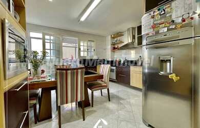 Imagem 13: CAXIAS DO SUL - Apartamento Padrão - Panazzolo