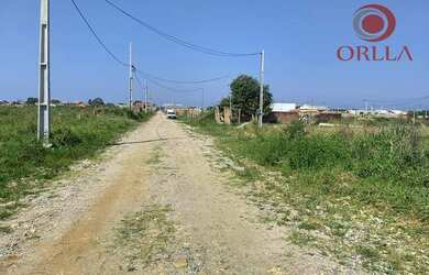 Imagem 3: Terreno à venda, 480 m² por R$ 85.000,00 - Jardim Atlântico Central...