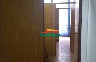 Imagem 6: Sala à venda, 53 m² por R$ 160.000,00 - República - São Paulo/SP